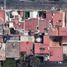 3 Habitación Villa en venta en Cuauhtemoc, Ciudad de México, Cuauhtemoc