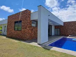 5 Habitación Casa en venta en Pereira, Risaralda, Pereira