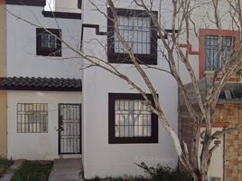 3 Schlafzimmer Haus zu verkaufen in Aguascalientes, Aguascalientes, Aguascalientes, Aguascalientes