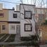 3 Schlafzimmer Haus zu verkaufen in Aguascalientes, Aguascalientes, Aguascalientes, Aguascalientes