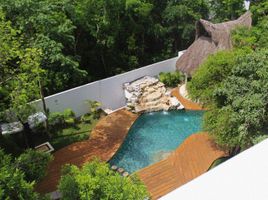 2 Habitación Departamento en venta en Cozumel, Quintana Roo, Cozumel, Quintana Roo
