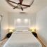 2 Habitación Departamento en venta en Cozumel, Quintana Roo, Cozumel, Quintana Roo