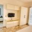 2 Habitación Departamento en venta en Cozumel, Quintana Roo, Cozumel, Quintana Roo