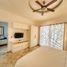 2 Habitación Departamento en venta en Cozumel, Quintana Roo, Cozumel, Quintana Roo