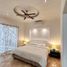 2 Habitación Departamento en venta en Cozumel, Quintana Roo, Cozumel, Quintana Roo