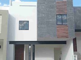 3 Schlafzimmer Villa zu verkaufen in San Luis Potosi, San Luis Potosi, San Luis Potosi, San Luis Potosi