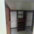 3 Schlafzimmer Villa zu verkaufen in San Luis Potosi, San Luis Potosi, San Luis Potosi, San Luis Potosi