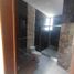 3 Schlafzimmer Villa zu verkaufen in San Luis Potosi, San Luis Potosi, San Luis Potosi, San Luis Potosi