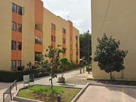 1 chambre Maison for sale in Jalisco, Zapopan, Jalisco