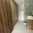 3 Bedroom Apartment for rent in Naucalpan De Juarez, Mexico, Naucalpan De Juarez, Mexico, Mexico