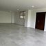 3 Bedroom Apartment for rent in Naucalpan De Juarez, Mexico, Naucalpan De Juarez, Mexico, Mexico