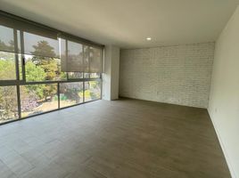 3 Bedroom Apartment for rent in Naucalpan De Juarez, Mexico, Naucalpan De Juarez, Mexico, Mexico