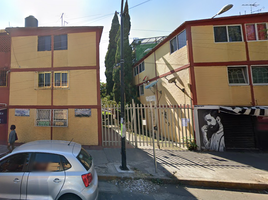 2 Schlafzimmer Wohnung zu verkaufen in Iztapalapa, Mexico City, Iztapalapa