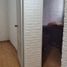 2 Schlafzimmer Wohnung zu verkaufen in Iztapalapa, Mexico City, Iztapalapa