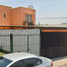 3 Schlafzimmer Villa zu verkaufen in Tepotzotlan, Mexico, Tepotzotlan