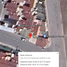 3 Schlafzimmer Villa zu verkaufen in Tepotzotlan, Mexico, Tepotzotlan
