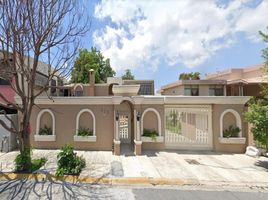Villa 5 chambre à vendre à Monterrey, Nuevo Leon, Monterrey