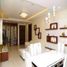 Villa 5 chambre à vendre à Monterrey, Nuevo Leon, Monterrey