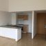2 Schlafzimmer Appartement zu verkaufen in Azcapotzalco, Mexico City, Azcapotzalco