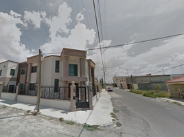 Maison 4 chambre à vendre à Saltillo, Coahuila, Saltillo