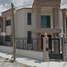 Maison 4 chambre à vendre à Saltillo, Coahuila, Saltillo