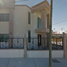 Maison 4 chambre à vendre à Saltillo, Coahuila, Saltillo