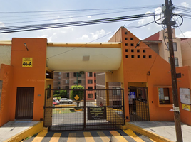 2 Schlafzimmer Wohnung zu verkaufen in Nicolas Romero, Mexico, Nicolas Romero