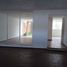 Villa 3 chambre à vendre à Morelia, Michoacan, Morelia
