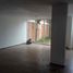 Villa 3 chambre à vendre à Morelia, Michoacan, Morelia