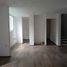 Villa 3 chambre à vendre à Morelia, Michoacan, Morelia