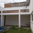 Villa 3 chambre à vendre à Morelia, Michoacan, Morelia