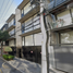 3 Habitación Departamento en venta en Miguel Hidalgo, Ciudad de México, Miguel Hidalgo