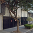 3 Habitación Departamento en venta en Miguel Hidalgo, Ciudad de México, Miguel Hidalgo