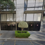 3 Habitación Departamento en venta en Miguel Hidalgo, Ciudad de México, Miguel Hidalgo