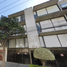 3 Habitación Departamento en venta en Miguel Hidalgo, Ciudad de México, Miguel Hidalgo