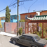3 Habitación Villa en venta en Iztapalapa, Ciudad de México, Iztapalapa