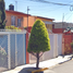 3 Habitación Villa en venta en Iztapalapa, Ciudad de México, Iztapalapa