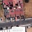 3 Habitación Villa en venta en Iztapalapa, Ciudad de México, Iztapalapa