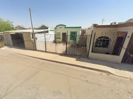 2 Schlafzimmer Haus zu verkaufen in Mexicali, Baja California, Mexicali