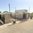 2 Schlafzimmer Haus zu verkaufen in Mexicali, Baja California, Mexicali