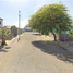 2 Schlafzimmer Haus zu verkaufen in Mexicali, Baja California, Mexicali