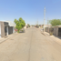 2 Schlafzimmer Haus zu verkaufen in Mexicali, Baja California, Mexicali