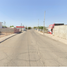 2 Schlafzimmer Haus zu verkaufen in Mexicali, Baja California, Mexicali
