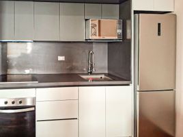 2 Habitación Departamento en venta en Santa Catarina, Nuevo León, Santa Catarina