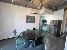 2 Schlafzimmer Appartement zu verkaufen in Monterrey, Nuevo Leon, Monterrey