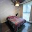 2 Schlafzimmer Appartement zu verkaufen in Monterrey, Nuevo Leon, Monterrey