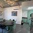 2 Schlafzimmer Appartement zu verkaufen in Monterrey, Nuevo Leon, Monterrey