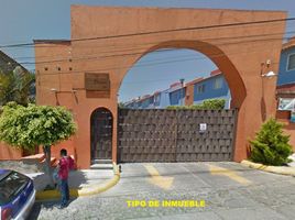 3 Schlafzimmer Villa zu verkaufen in Huitzilac, Morelos, Huitzilac