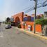 3 Schlafzimmer Villa zu verkaufen in Huitzilac, Morelos, Huitzilac