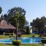 3 Schlafzimmer Villa zu verkaufen in Huitzilac, Morelos, Huitzilac
